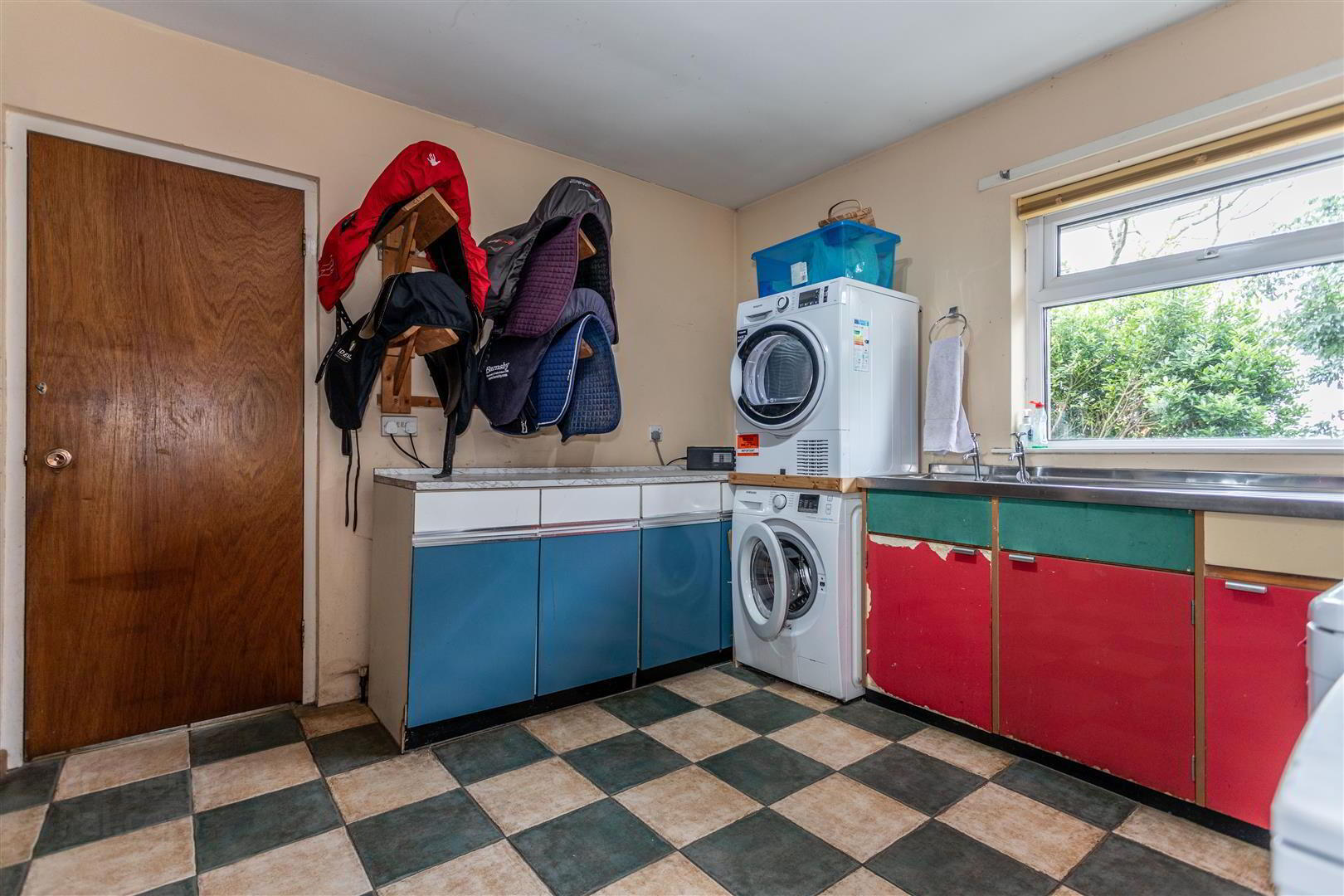71 Killynure Road West 11 of 24