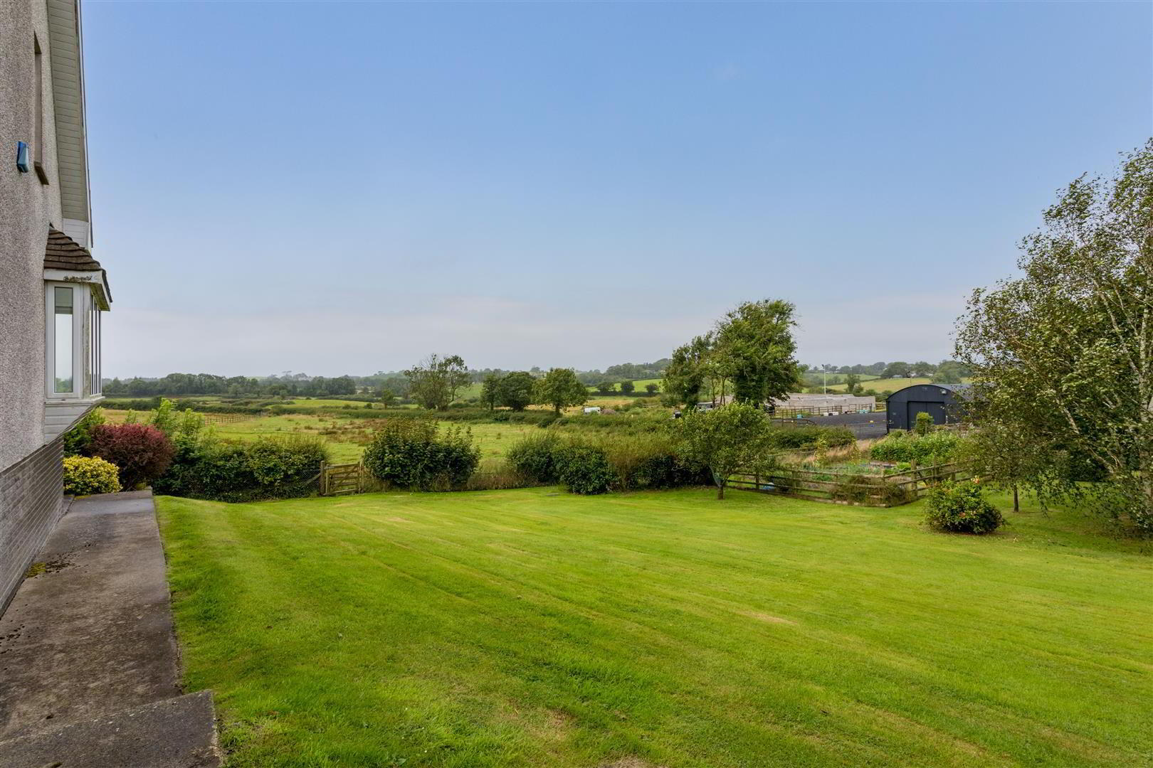 71 Killynure Road West 20 of 24