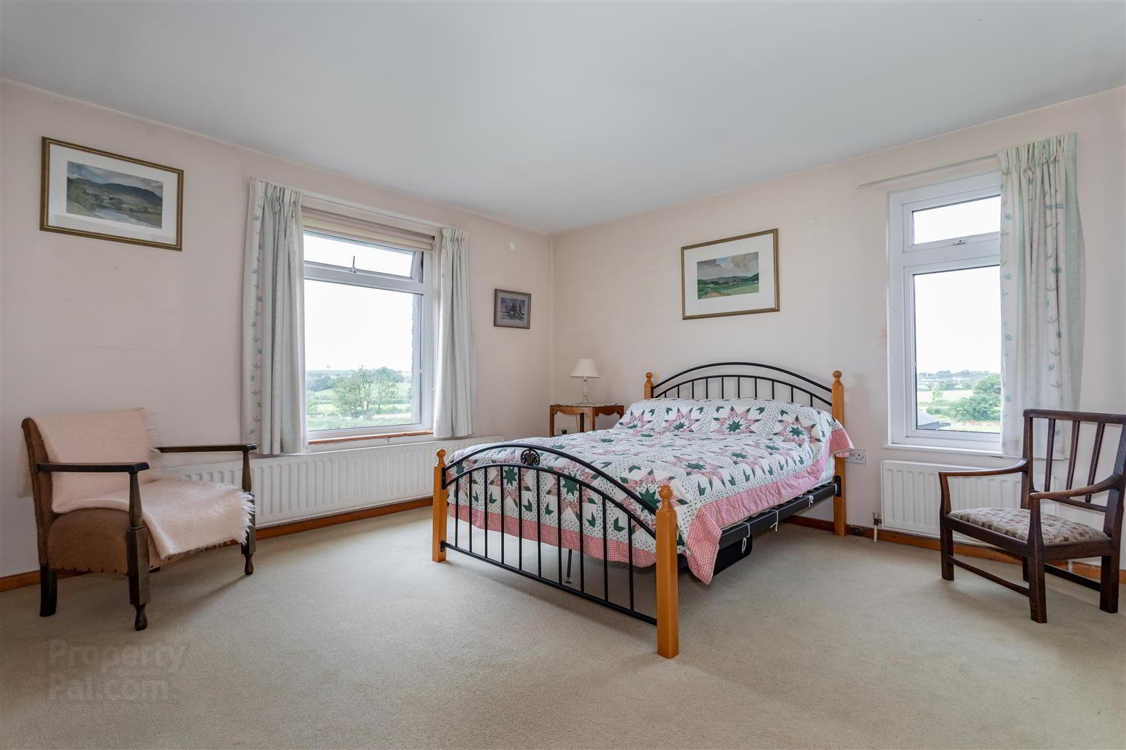 71 Killynure Road West 17 of 24