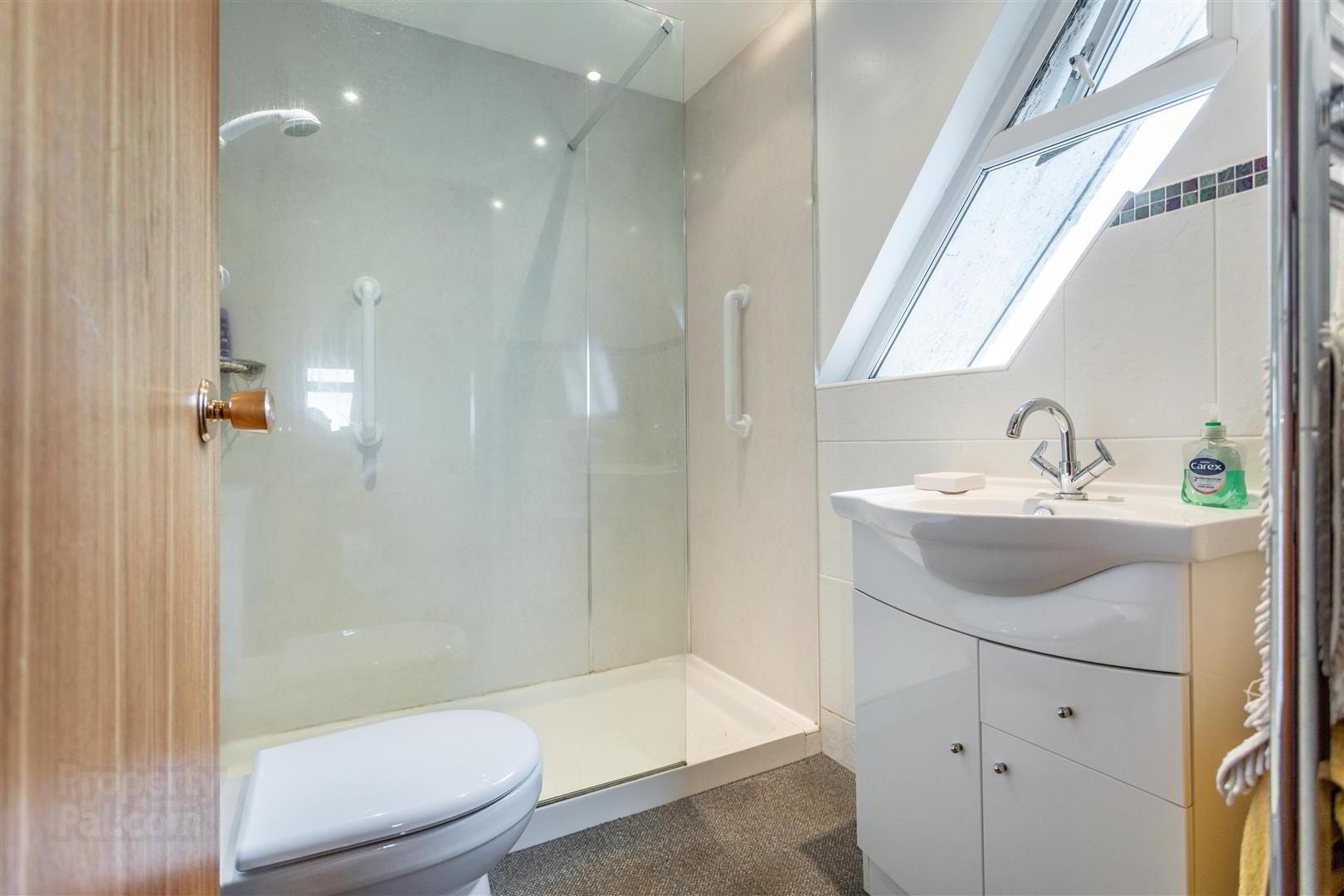 71 Killynure Road West 12 of 24