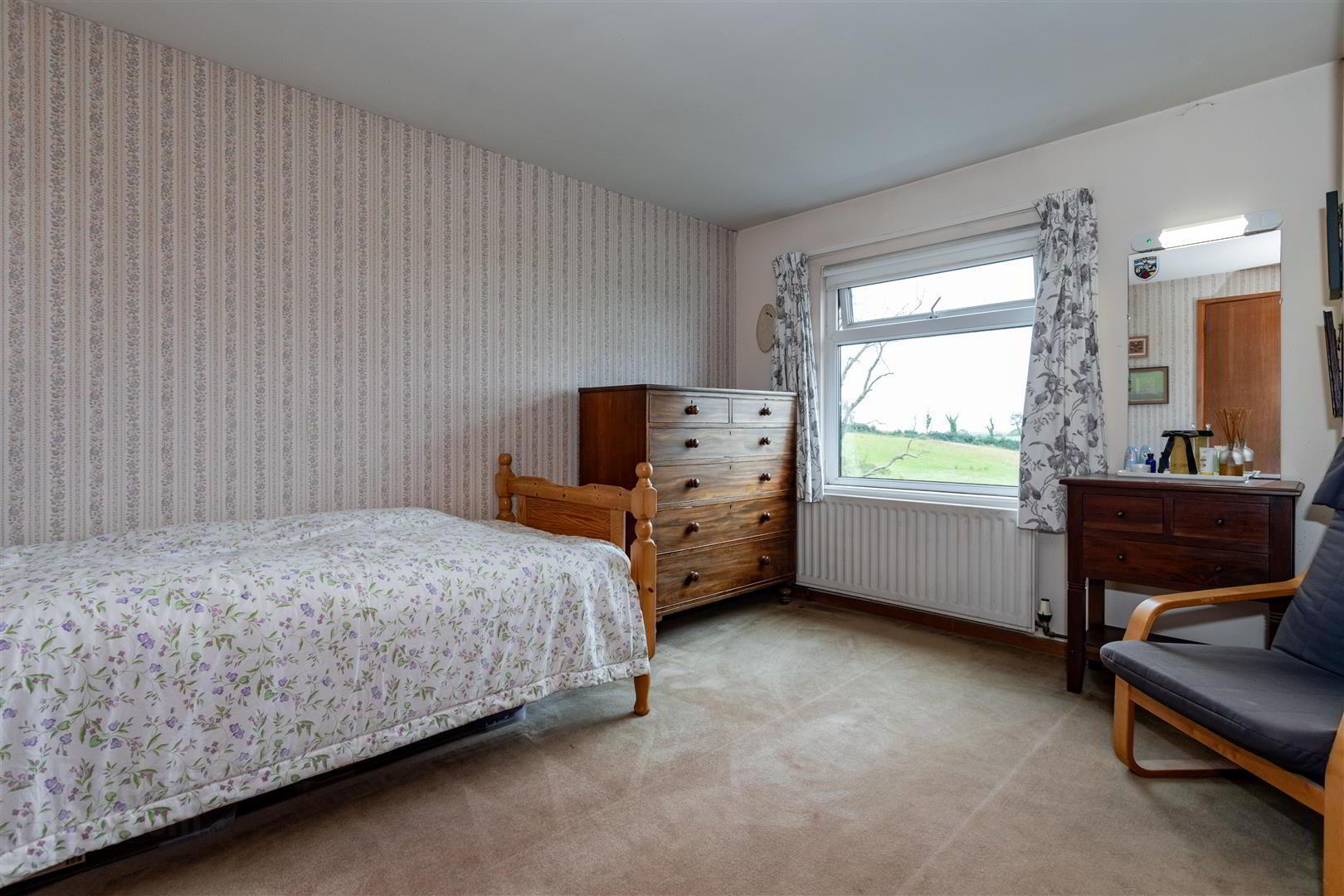 71 Killynure Road West 14 of 24