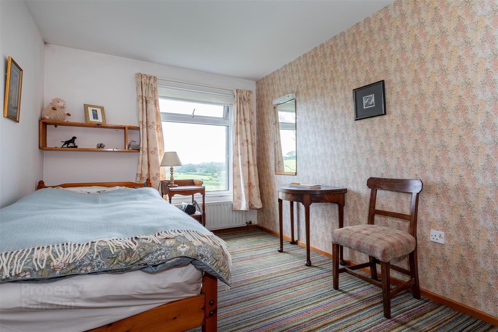 71 Killynure Road West 16 of 24