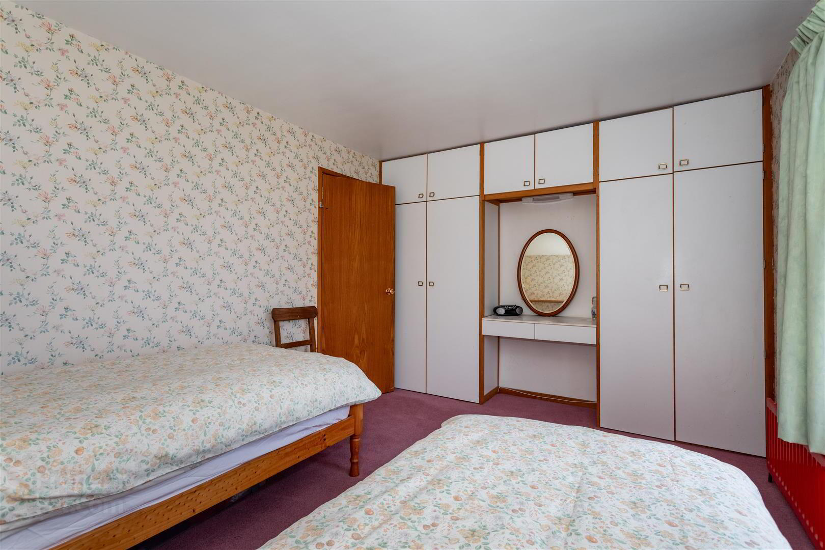 71 Killynure Road West 15 of 24