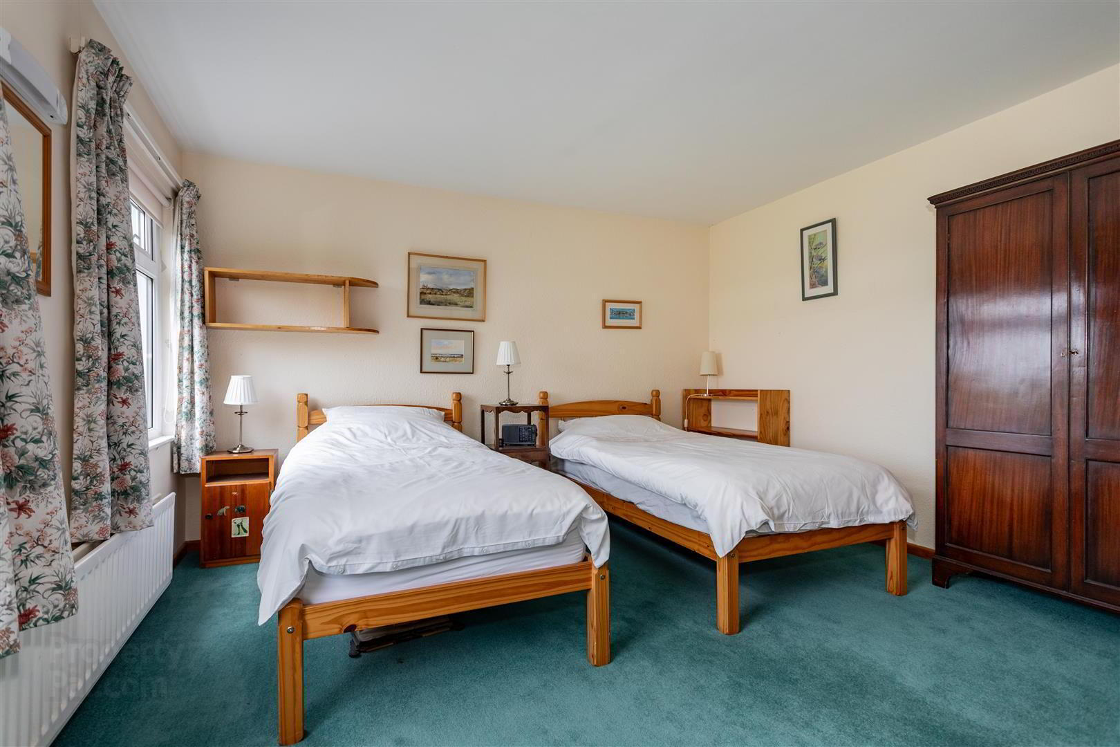 71 Killynure Road West 18 of 24