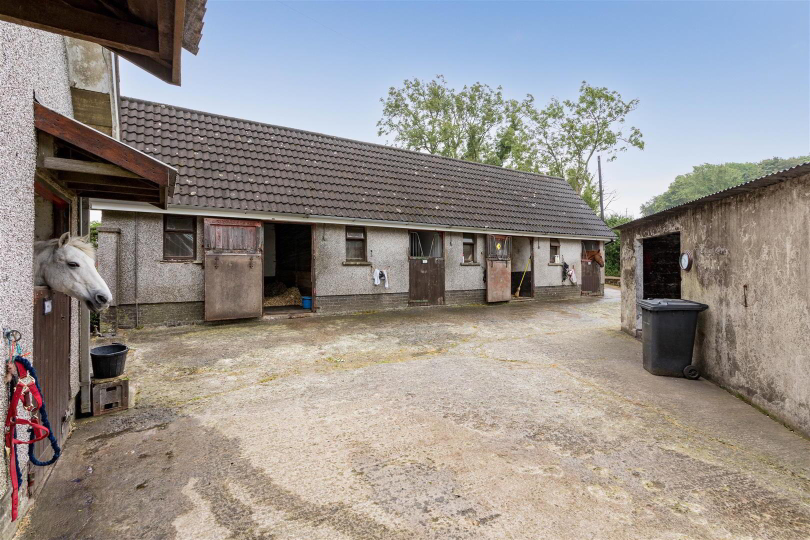 71 Killynure Road West 19 of 24