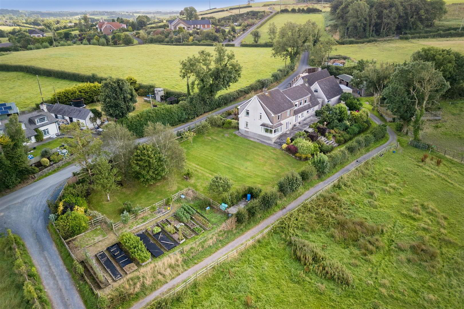 71 Killynure Road West 24 of 24