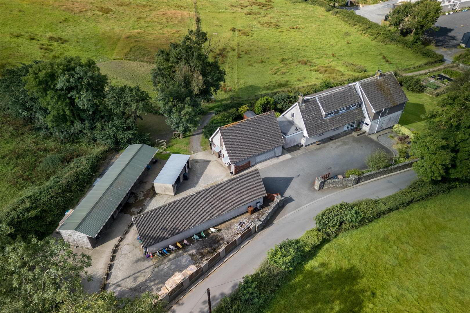 71 Killynure Road West 23 of 24