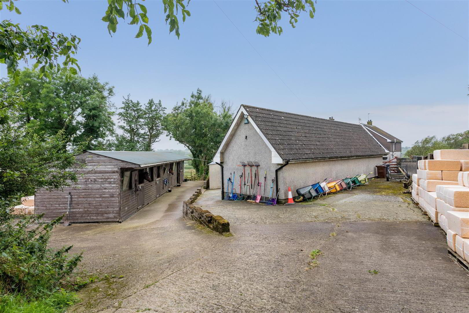 71 Killynure Road West 22 of 24