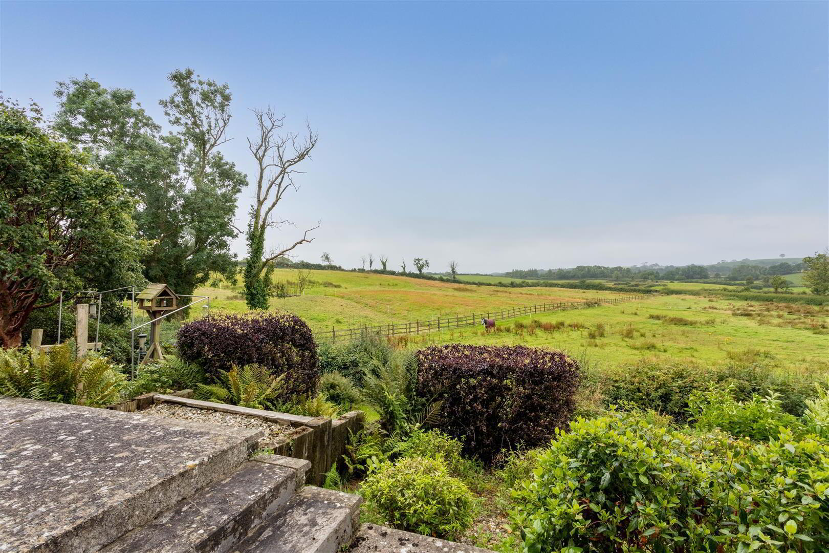 71 Killynure Road West 21 of 24