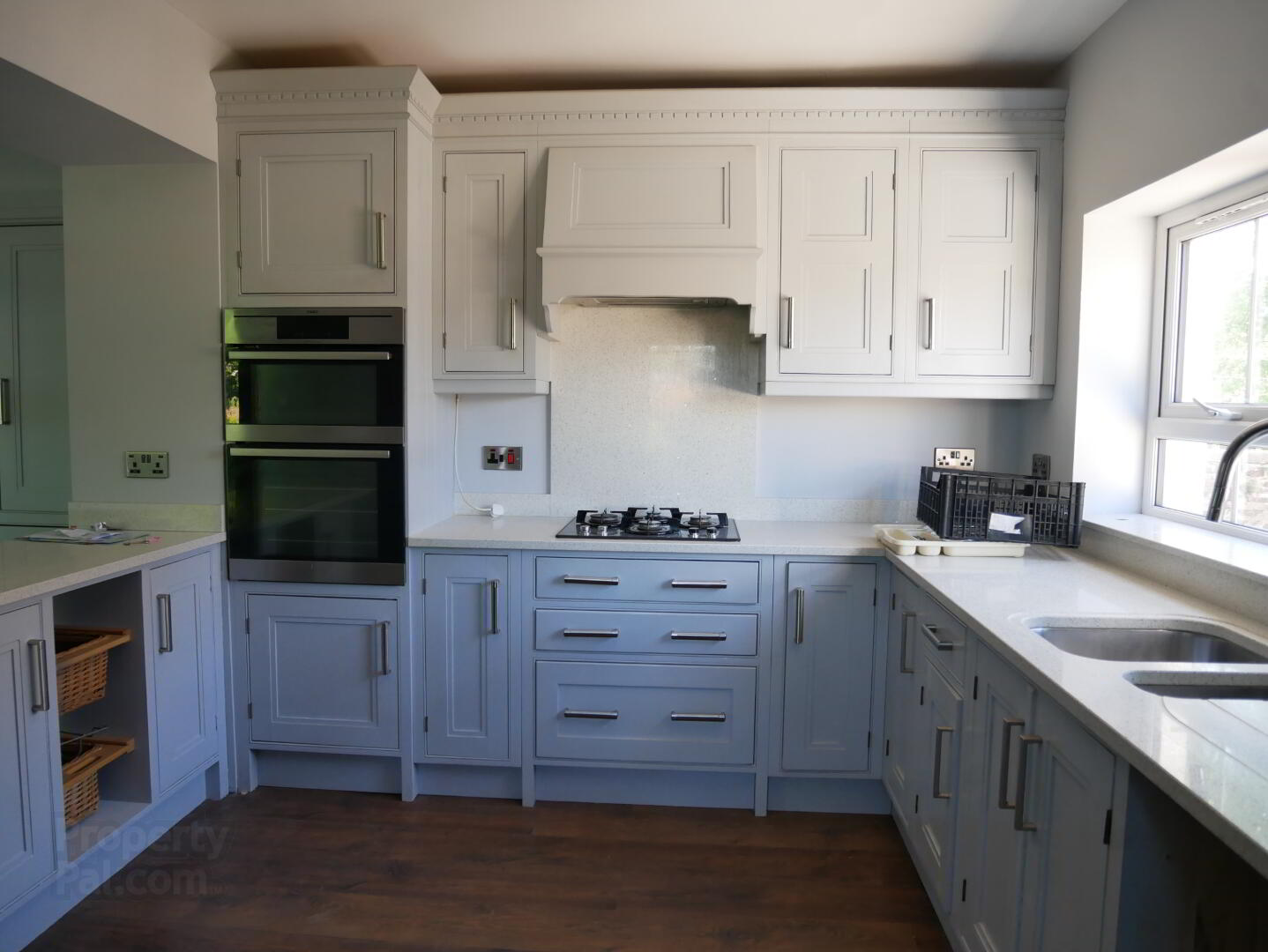 26 Bridge Street 3 of 8