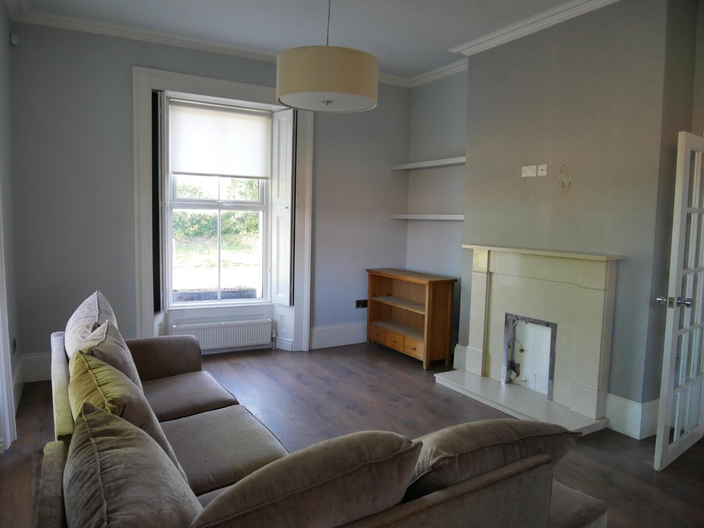 property description image