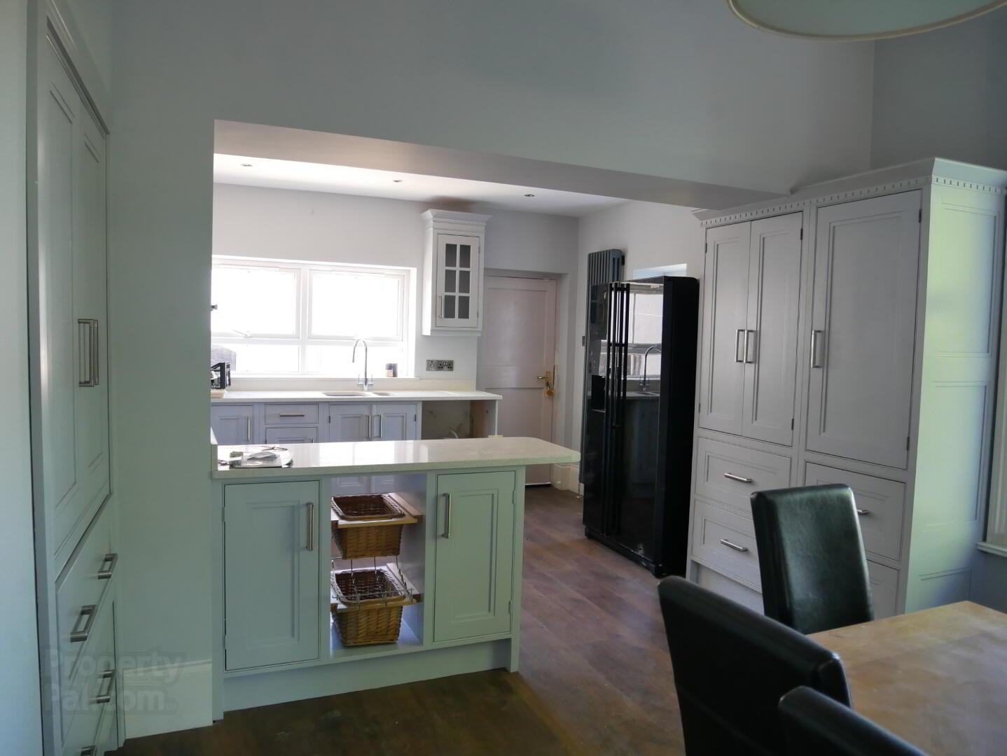 26 Bridge Street 4 of 8