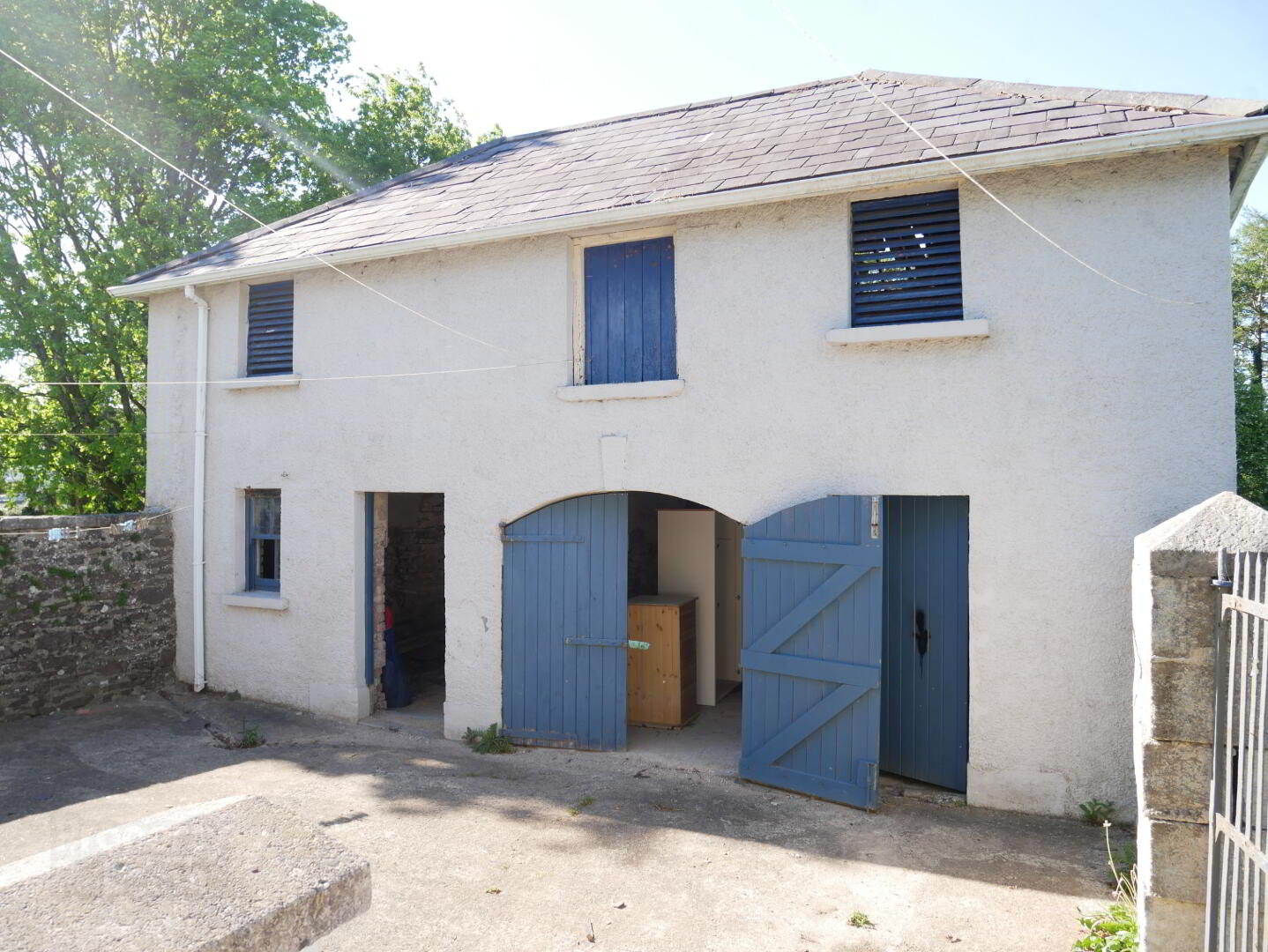 26 Bridge Street 8 of 8