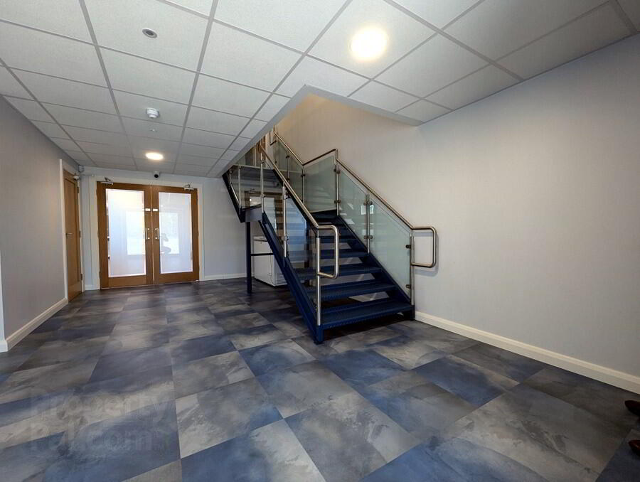 65 Fenaghy Road 13 of 18