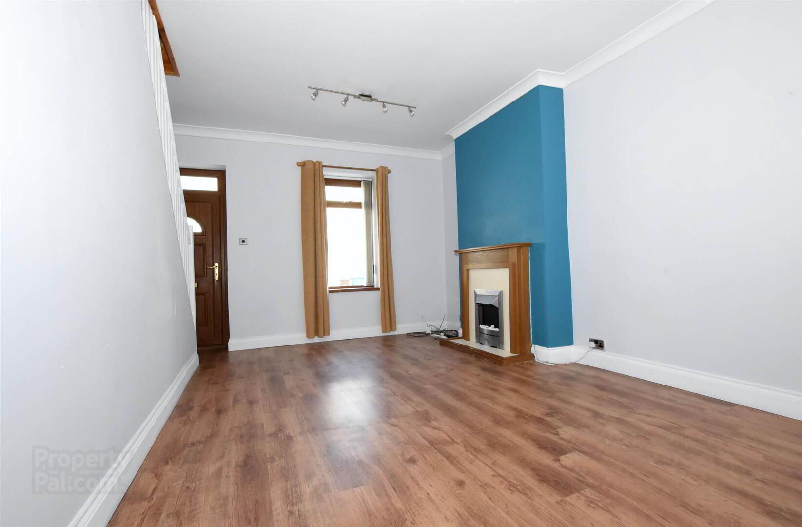 property description image