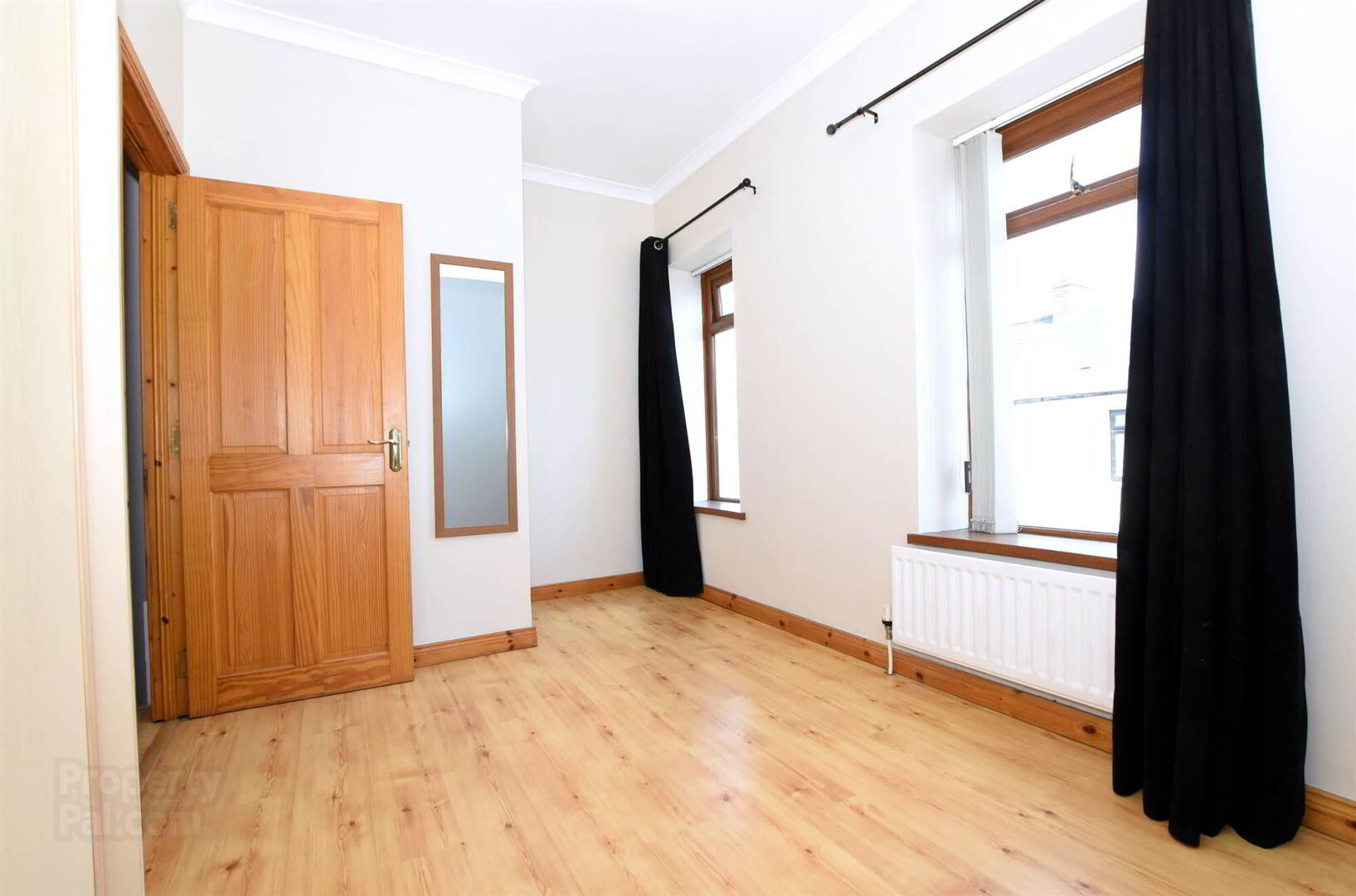 13 East Street 8 of 12