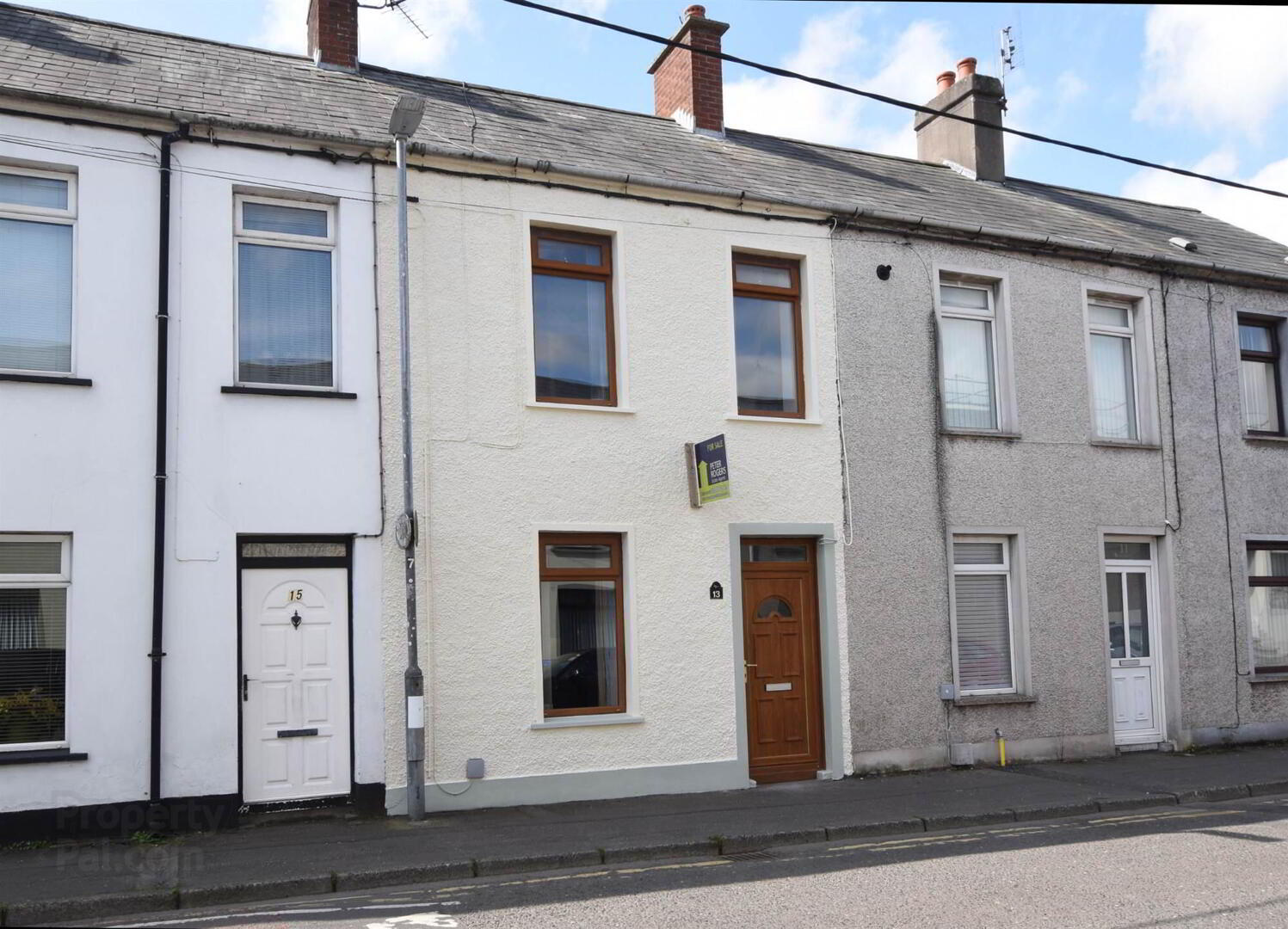 13 East Street 1 of 12