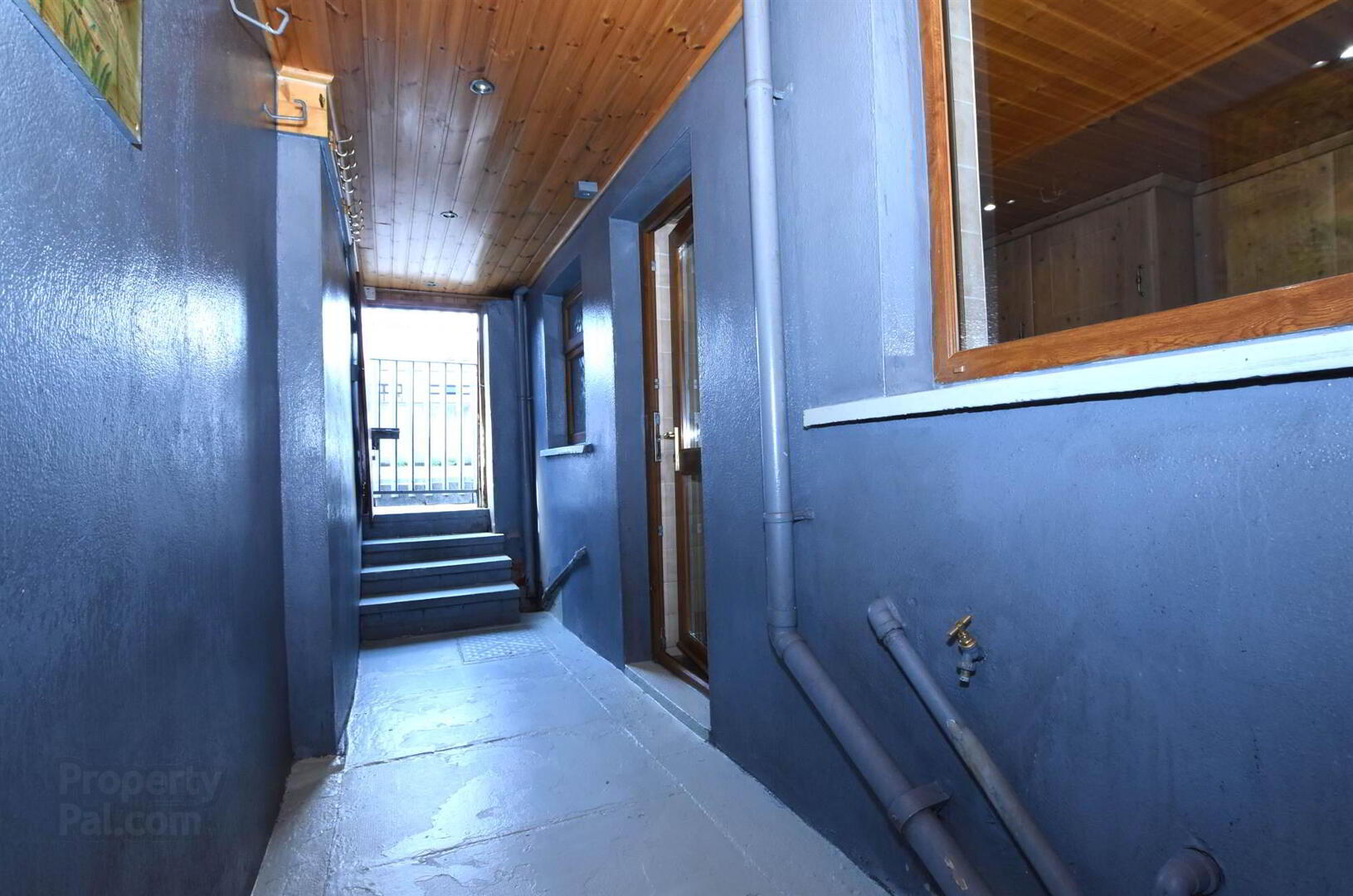 13 East Street 12 of 12