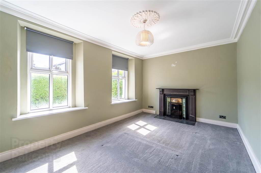 35 Groomsport Road 7 of 28