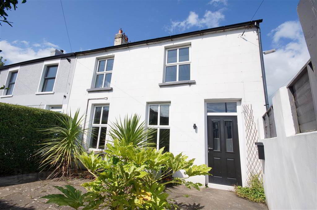 property description image