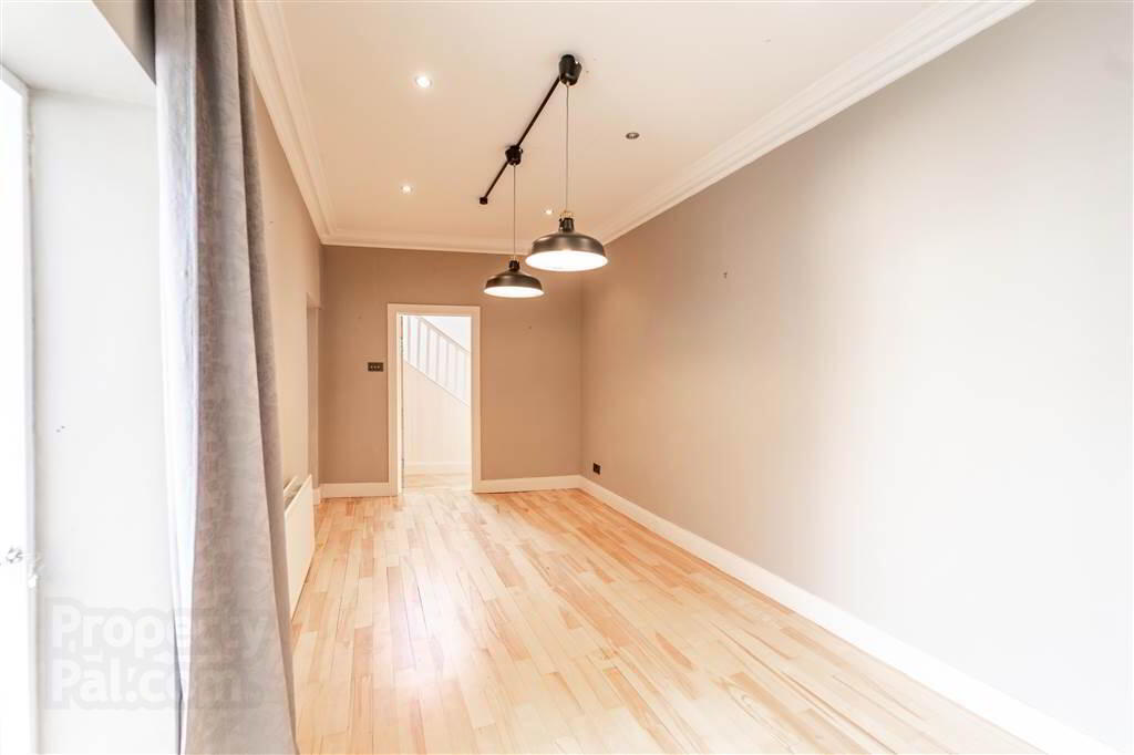 35 Groomsport Road 10 of 28