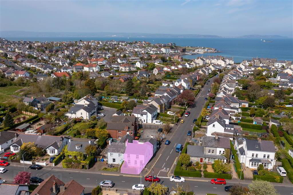 35 Groomsport Road 3 of 28