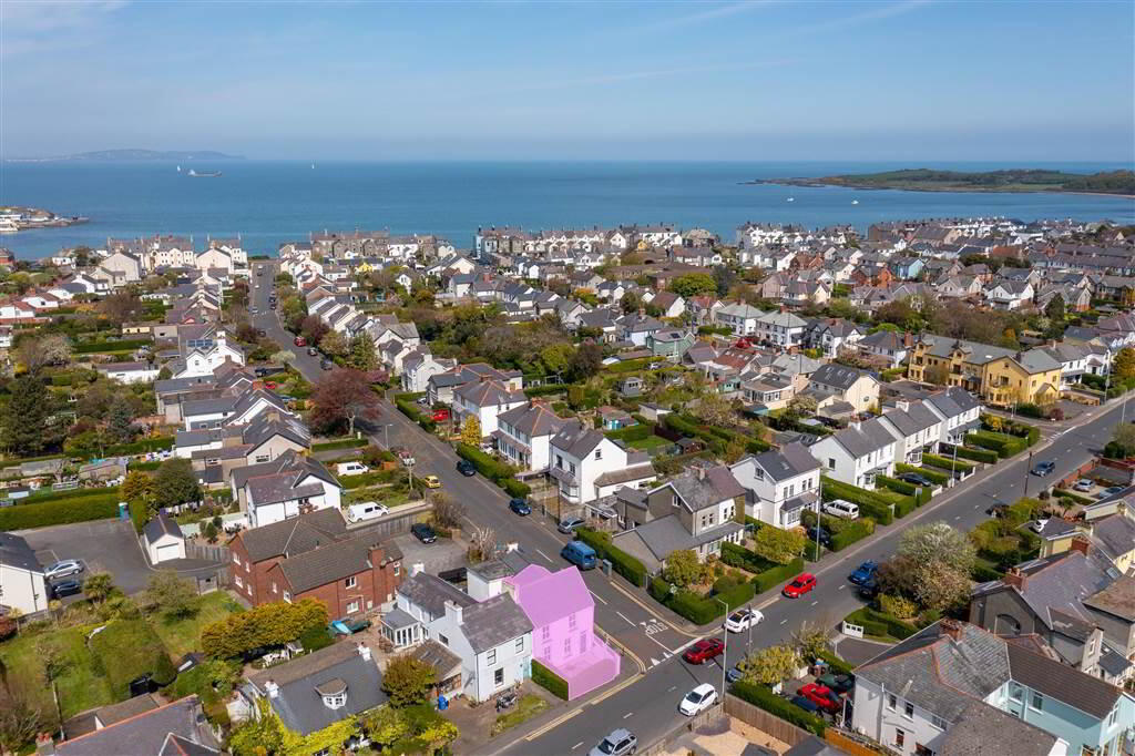 35 Groomsport Road 4 of 28