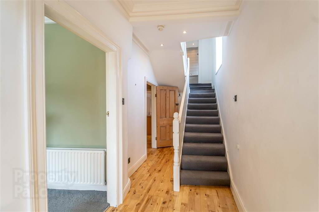 35 Groomsport Road 6 of 28
