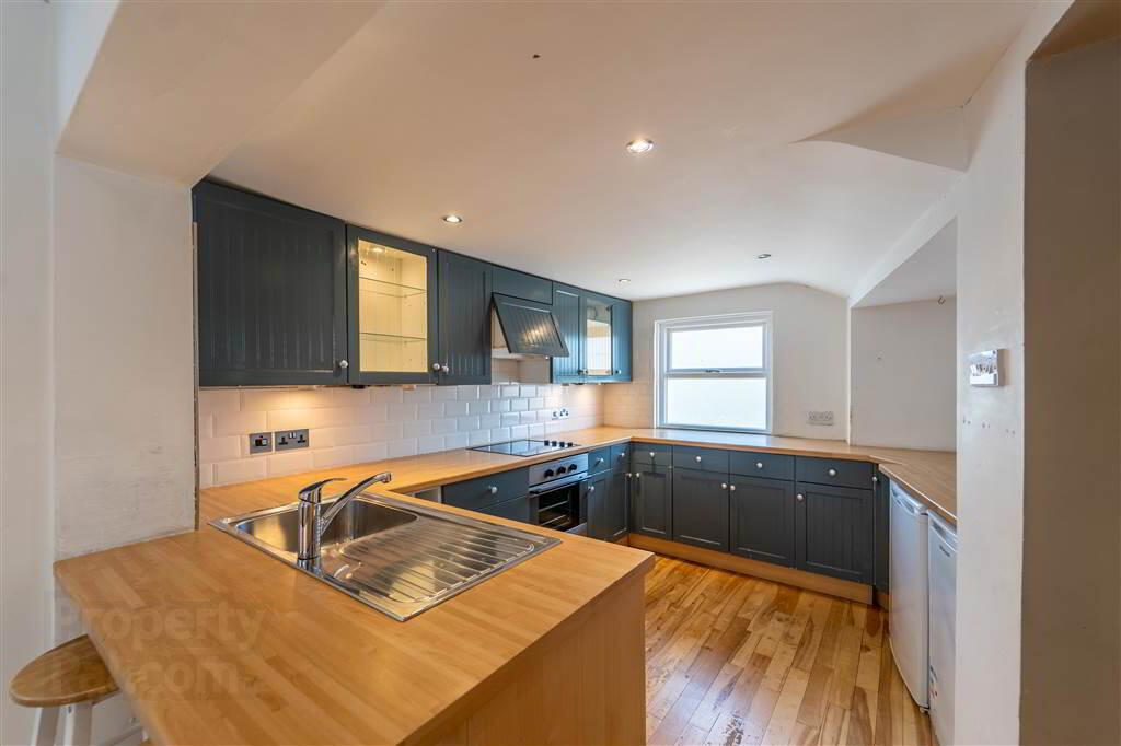 35 Groomsport Road 11 of 28
