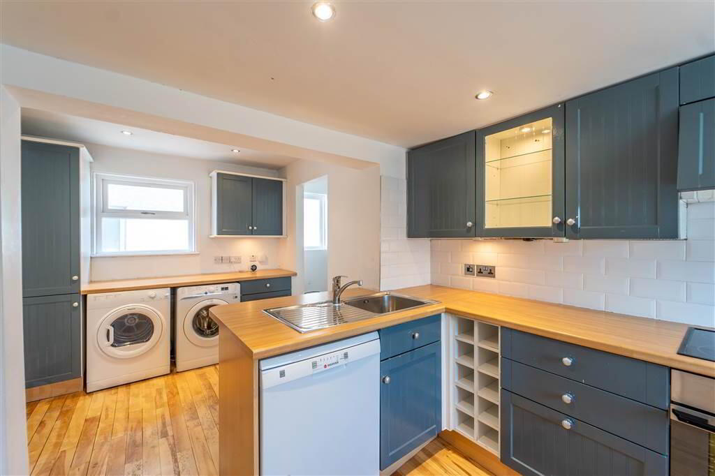 35 Groomsport Road 12 of 28