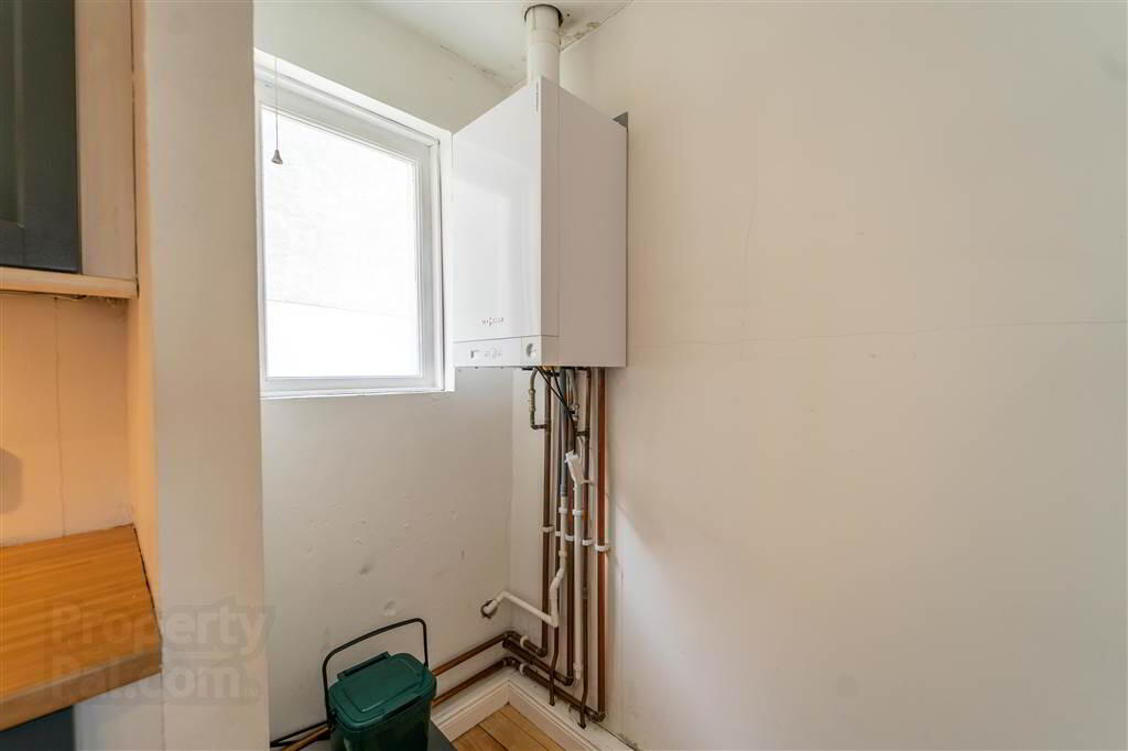 35 Groomsport Road 13 of 28