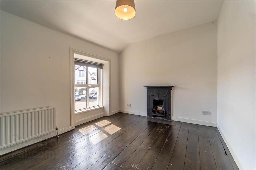 35 Groomsport Road 14 of 28