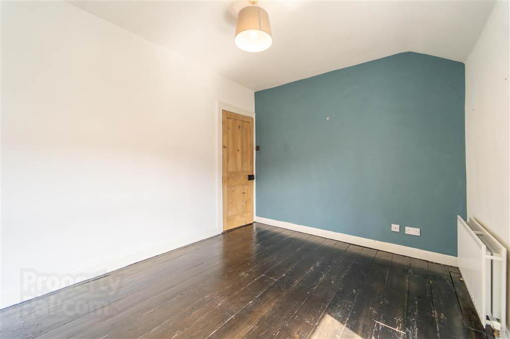 35 Groomsport Road 15 of 28