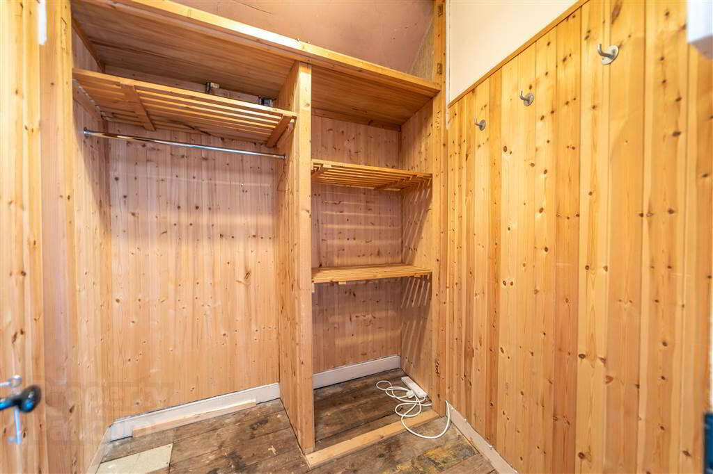 35 Groomsport Road 20 of 28