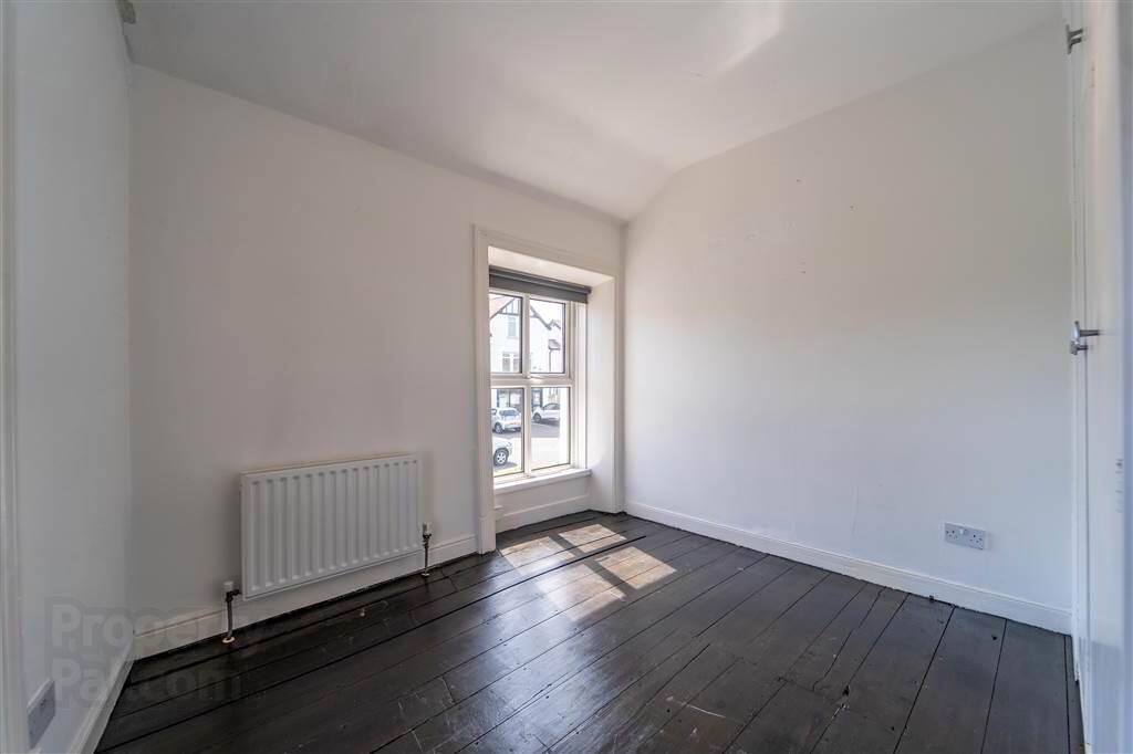 35 Groomsport Road 18 of 28