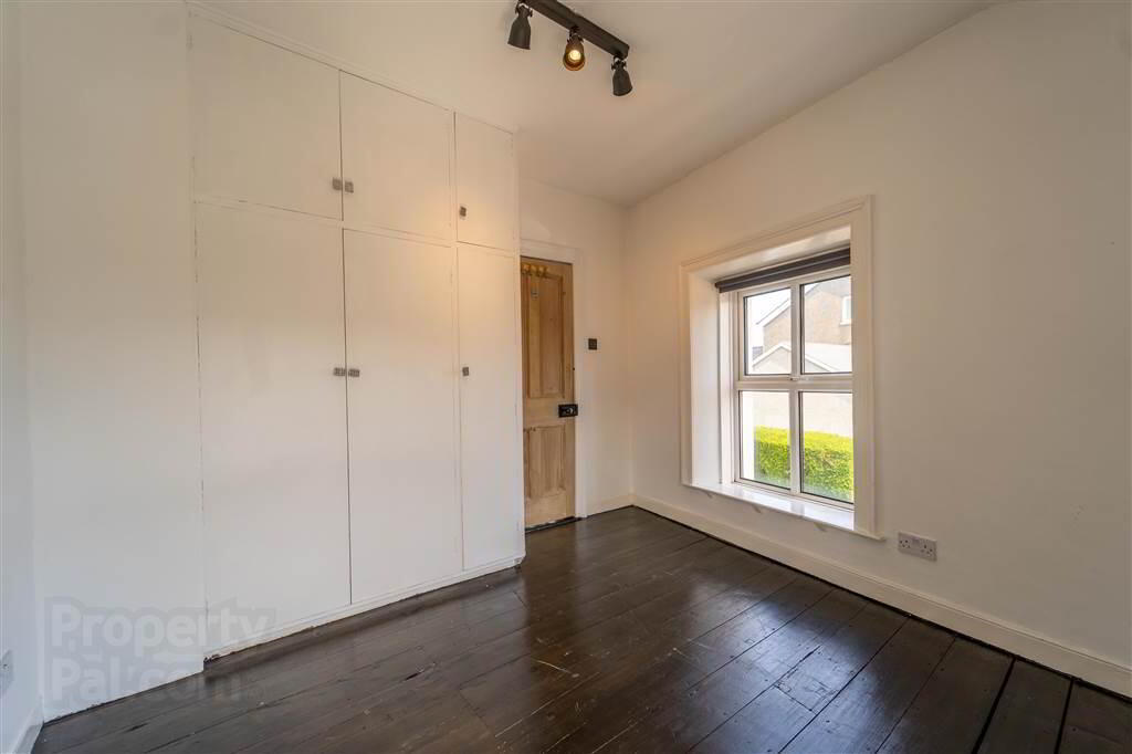 35 Groomsport Road 19 of 28
