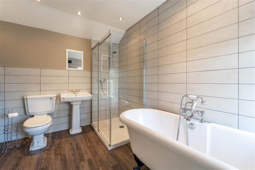 35 Groomsport Road 21 of 28