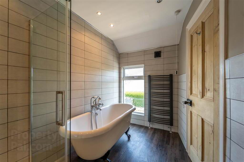 35 Groomsport Road 22 of 28