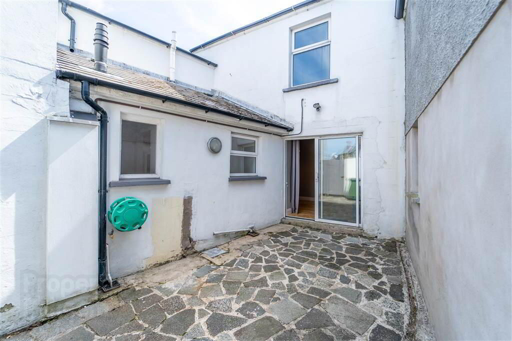 35 Groomsport Road 23 of 28