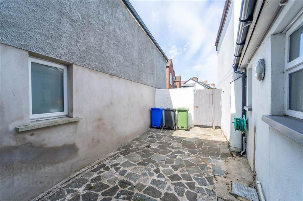 35 Groomsport Road 24 of 28