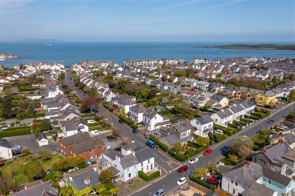 35 Groomsport Road 27 of 28