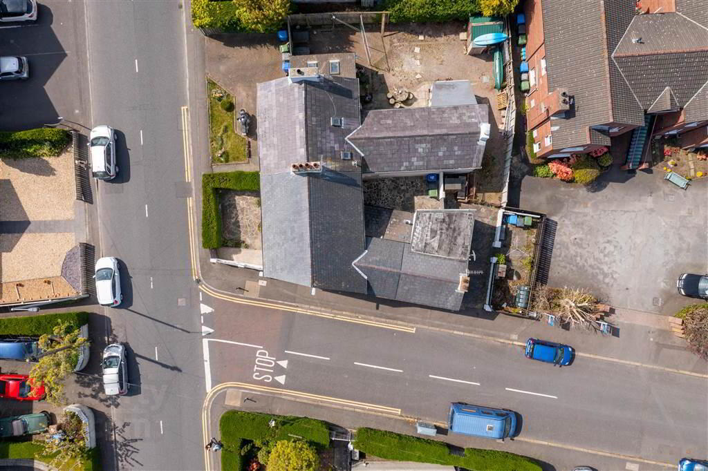 35 Groomsport Road 26 of 28