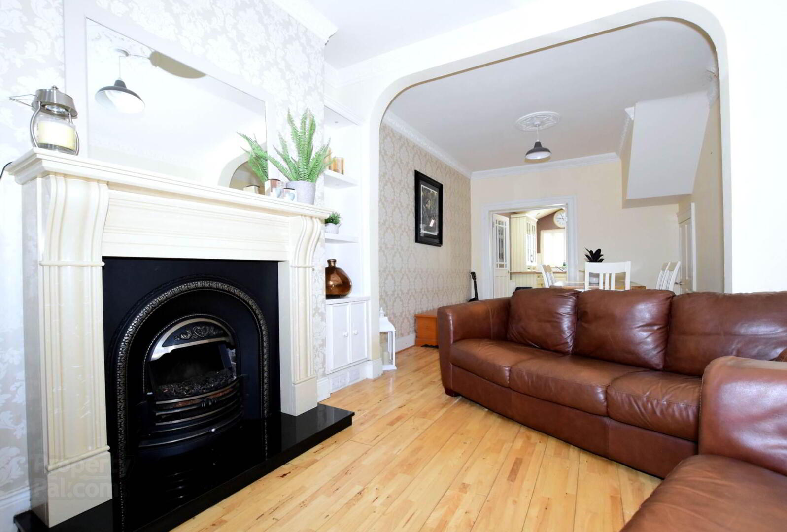 50 Killaughey Road 5 of 23
