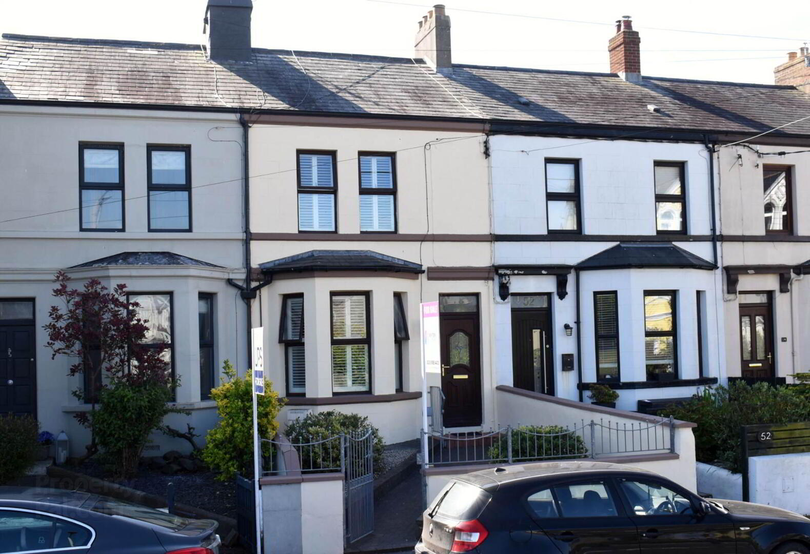 50 Killaughey Road 1 of 23