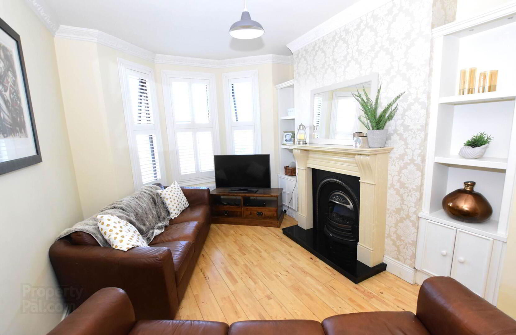 50 Killaughey Road 6 of 23