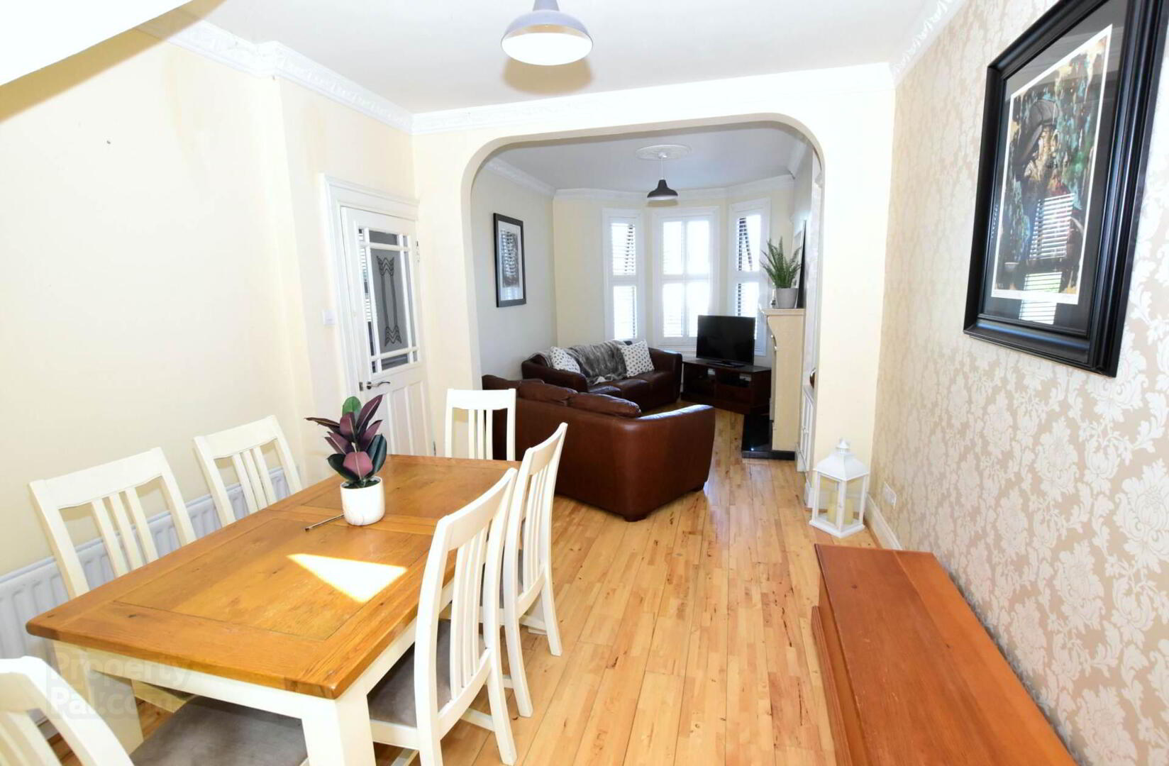 50 Killaughey Road 7 of 23