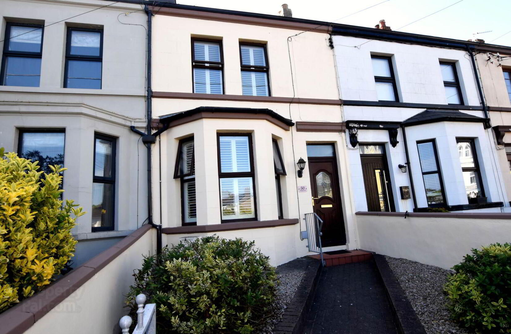 property description image