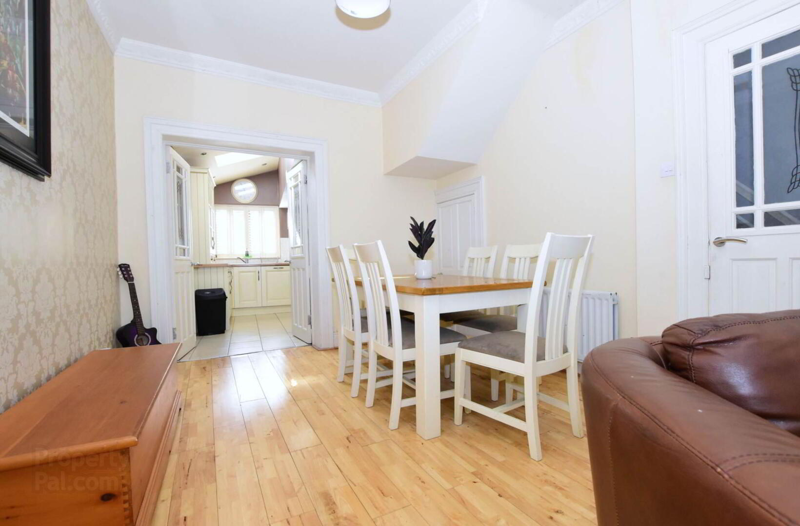 50 Killaughey Road 8 of 23