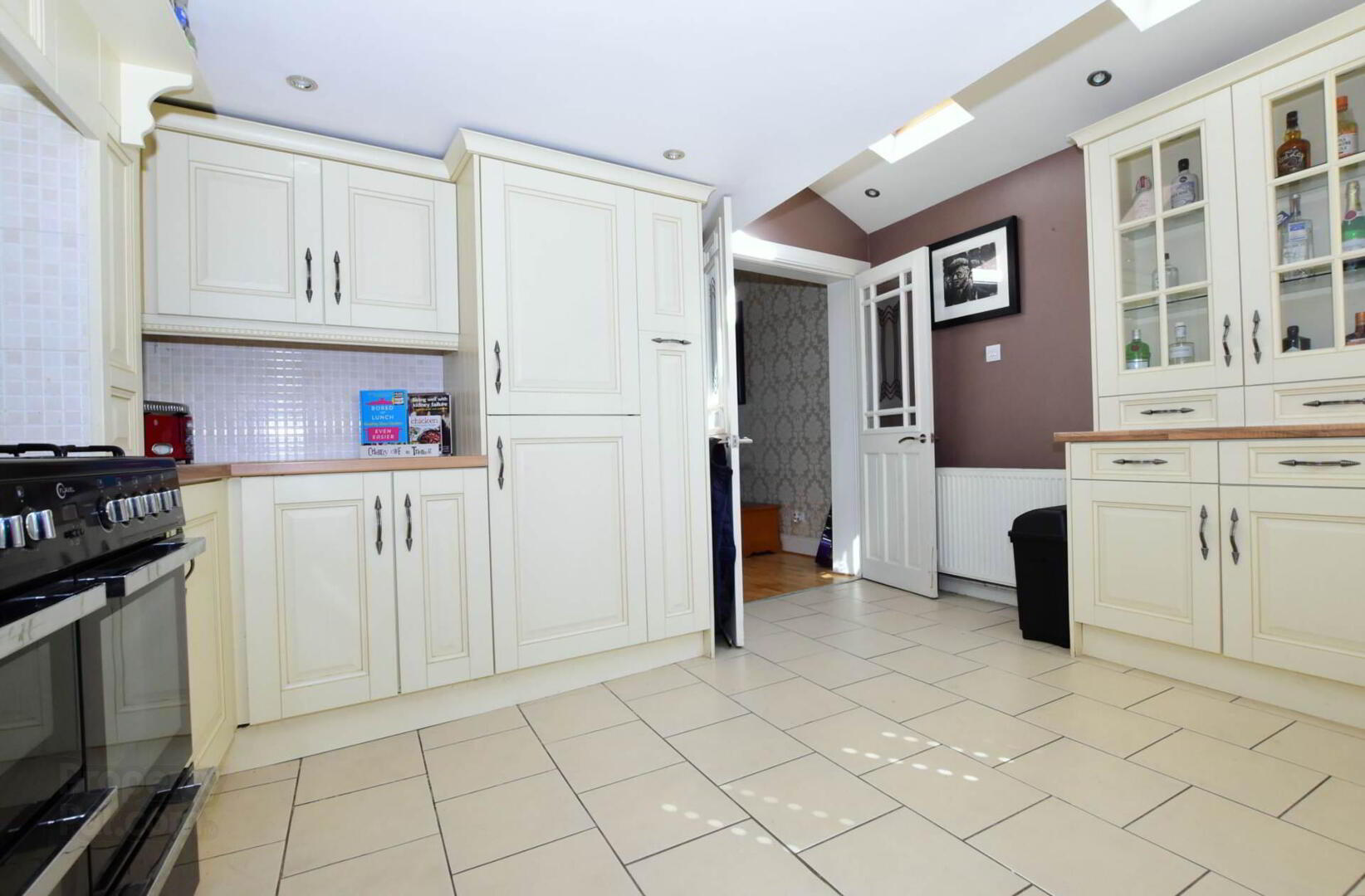 50 Killaughey Road 11 of 23