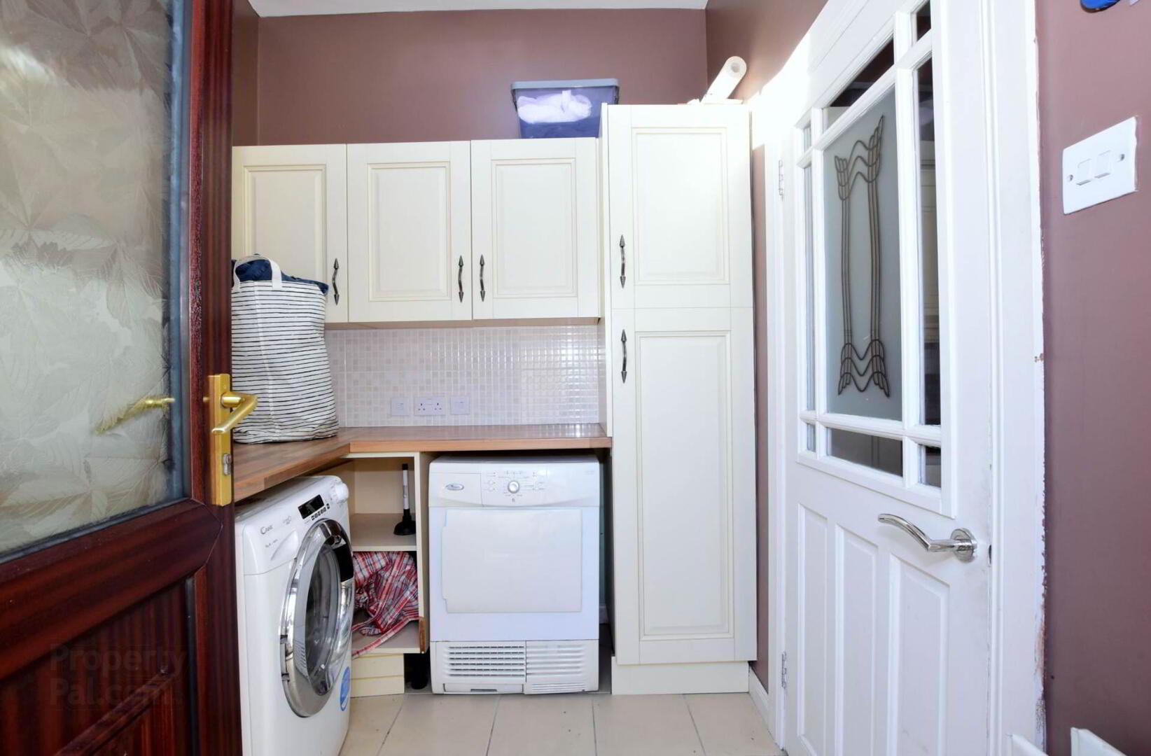 50 Killaughey Road 12 of 23